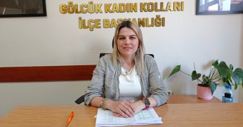 ‘Eğitim güzel ve verimli geçti’