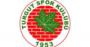 Turgutspor sezon açılışını bir gün erteledi