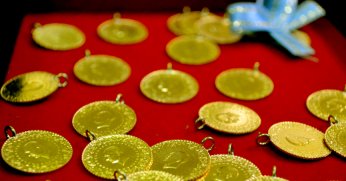 Sahte altına karşı uyarı