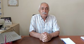‘Fındık üretimi teşvik edilmeli’