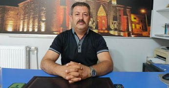 ‘Pikniğimizi iptal ettik’