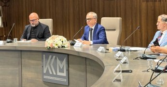 Okul servislerine yüzde 35 zam