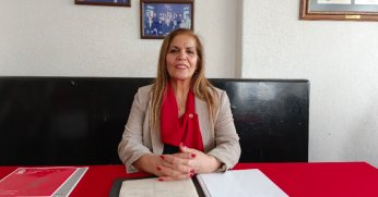 ‘Öğrencilere burs desteğimiz sürecek’