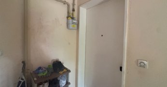 4 yaşındaki oğlunu boğarak öldürdü