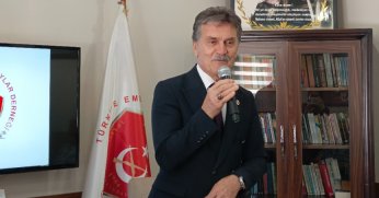 ‘Daha güçlü bir düzeydeyiz’