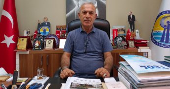 ‘Tavan ve taban oranı belirlenmeli’