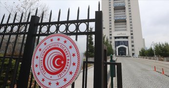 Haksız fiyat artışına neden olan emlak işletmelerine ceza