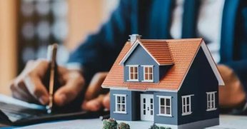 Emlak vergisinde esas alınacak inşaat maliyet bedelleri belirlendi