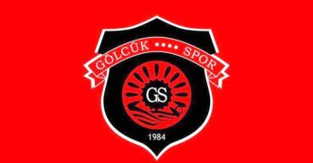 Gölcükspor yeni sezonu 15 Ağustos’ta açıyor