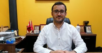 ‘Mahalle etkinliklerimiz tüm hızıyla sürüyor’