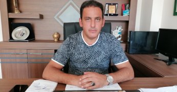 ‘Yapılacak iyileştirme fayda sağlayacaktır’