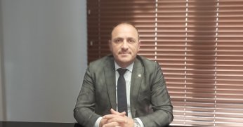 ‘Üç mahallede delege seçimlerine başlıyoruz’