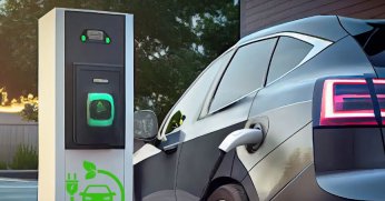 Dünyada elektrikli araç satışları yüzde 27 arttı