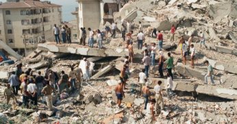 26 yıldır dinmeyen acı