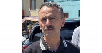 Karamürsel’deki orman yangını kontrol altına alındı