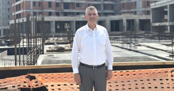 ‘26 senede Gölcük’te çok şey değişti’