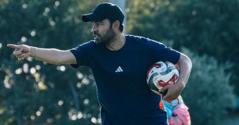 ‘Hakemin iyi niyetli olduğunu düşünmüyorum’