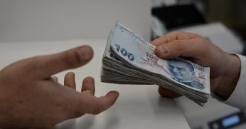 Hükümetten, memur ve memur emeklilerine yeni zam teklifi