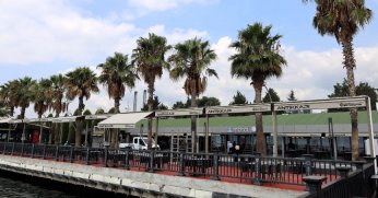 Mahal Plus hizmete açıldı