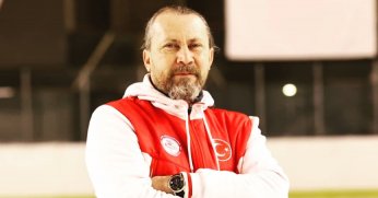 Altınay Kulübü, Polonya’da turnuvaya katılıyor