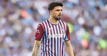 Ozan Tufan, Kocaelispor’un gündeminde