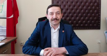 ‘Ticaret alanıyla ilgili görüşlerimizi ilettik’