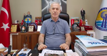 ‘Hem ev hem ülke ekonomisine katkı’