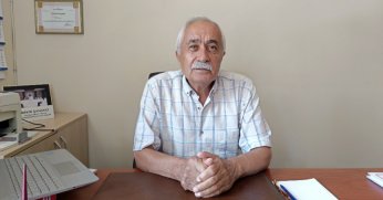 ‘Gölcük’e hayvan giriş çıkışları yasaklandı’