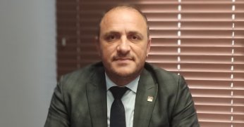 ‘Anıtpark’a kapsamlı düzenleme gerekli’