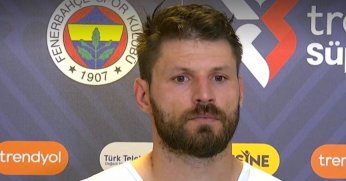 ‘Kendimize bakıp durumu analiz edeceğiz’