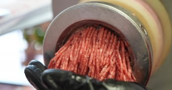 Cezalara rağmen kırmızı et ürünlerinde sahtecilik sürüyor