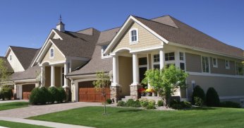 İkinci eve sınırlama yurtdışı yatırımına ilgiyi artırıyor