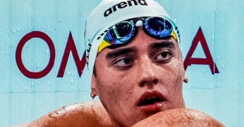 Kuzey Tunçelli 2. kez dünya şampiyonu oldu