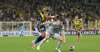 Kocaelispor’un yeni kulesi beğenildi