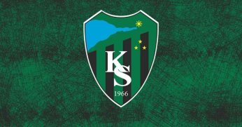 Kadro sayısı 25’e düşürüldü!