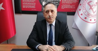 Mert, ‘İki okul yeni sezona yetişecek’