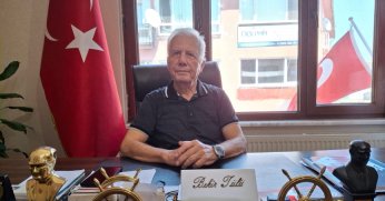 ‘71 çocuğumuza Donanma’yı tanıttık’