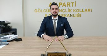 ‘Program, daha aktif olmamızı sağladı’