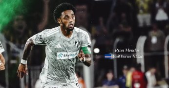 Kocaelisporlu 5 futbolcuya milli takım daveti