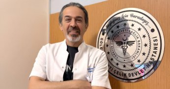 ‘Okul çantası seçimi önemli’