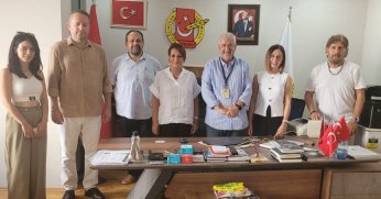 16 Ocak Komisyonu kuruluyor