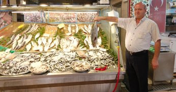 ‘Bereketli bir sezon bekliyoruz’