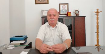 ‘Esnafımıza desteğe devam edeceğiz’