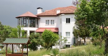 Büyükşehir, bağımlılıkla mücadelede umut oluyor