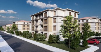 Eylül ayı kira artış tavanı belli oldu