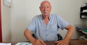 ‘İntibak yasasının çıkmasını istiyoruz’