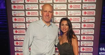 Darıca Basket Trakya’da başlayacak