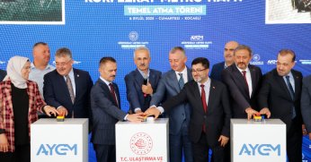 Kocaeli için tarihi gün   