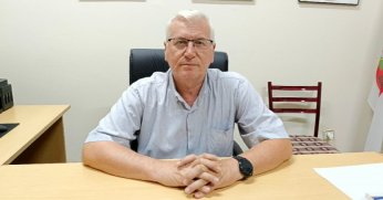 ‘Burs desteğimiz devam edecek’