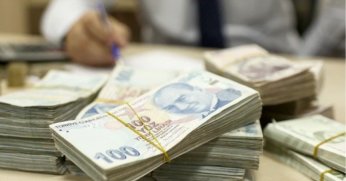 Öğrenciler için SYDV’lere  1,5 milyar lira ek kaynak